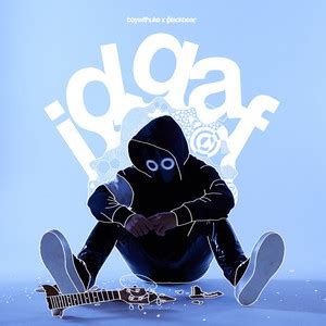 idgaf lyrics|idgaf boy with uke lyrics.